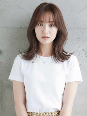 NYNY 松井山手店×スタイル