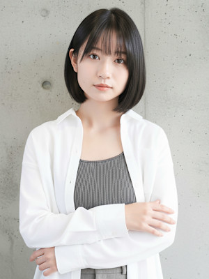 NYNY 松井山手店×スタイル