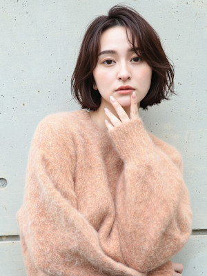 NYNY 松井山手店×スタイル