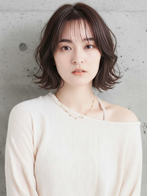 NYNY 松井山手店×スタイル