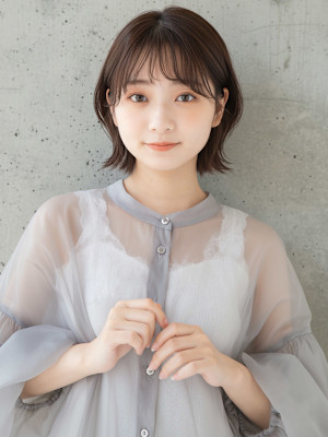NYNY 松井山手店×スタイル