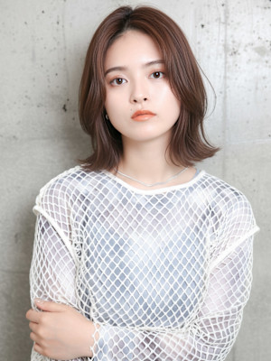 NYNY 松井山手店×スタイル