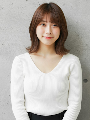 NYNY 松井山手店×スタイル