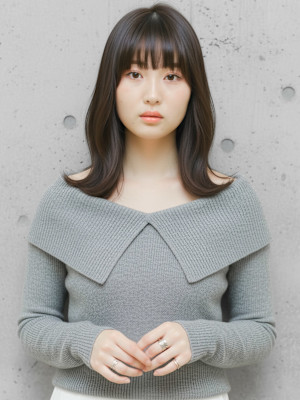 NYNY 松井山手店×スタイル