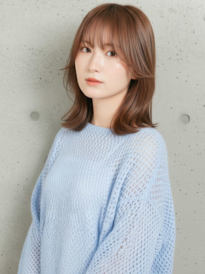 NYNY 松井山手店×スタイル