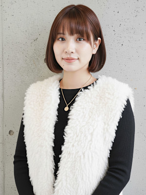 NYNY 松井山手店×スタイル