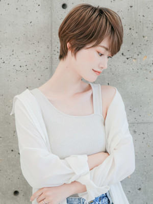 NYNY 松井山手店×スタイル
