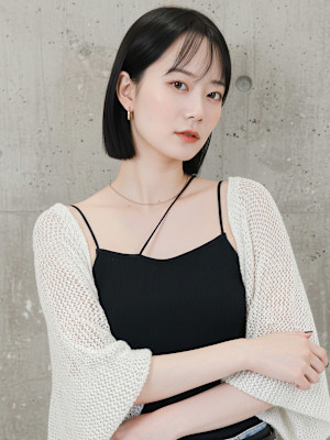 NYNY 松井山手店×スタイル