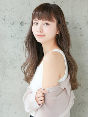 NYNY 松井山手店×スタイル