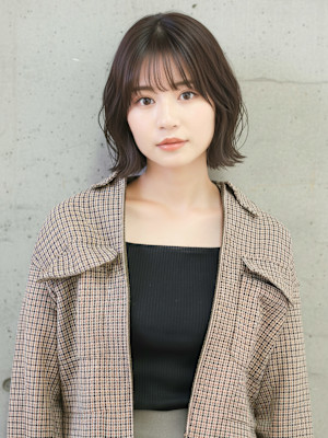 NYNY 山科店×スタイル