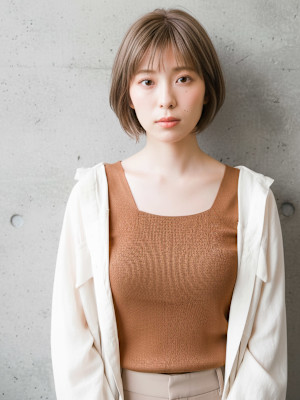 NYNY 山科店×スタイル