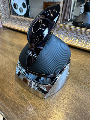 ⭐️最新リファビューテックヘッドスパ導入しました⭐️