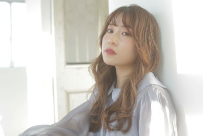 カラー/カット/トリートメント/