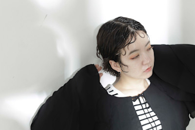 カラー/カット/トリートメント/