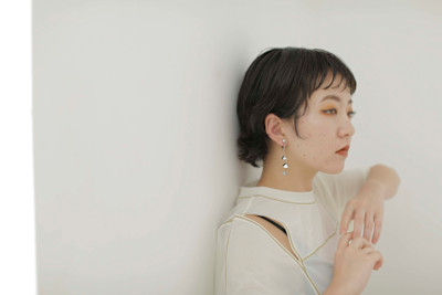 カラー/カット/トリートメント/