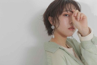 カラー/カット/トリートメント/