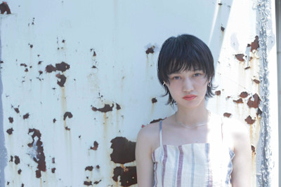 カラー/カット/トリートメント/