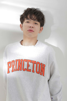 カラー/カット/トリートメント/