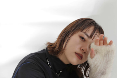 カラー/カット/トリートメント/