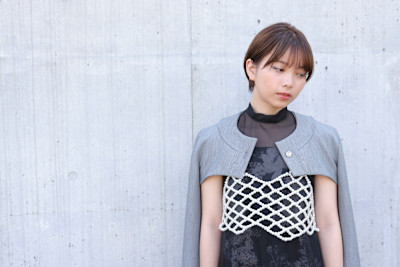 カラー/カット/トリートメント/