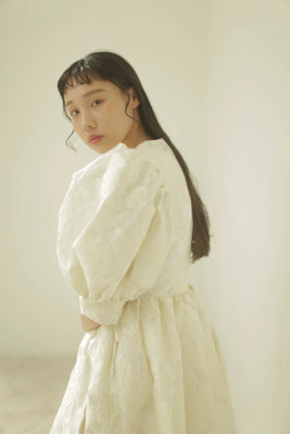 カラー/カット/トリートメント/