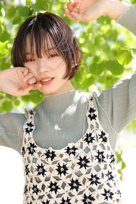 カラー/カット/トリートメント/