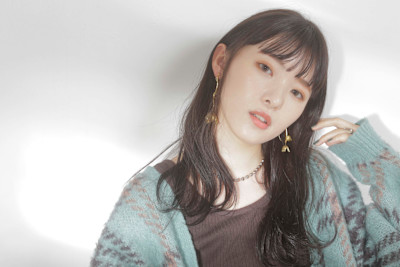 カラー/カット/トリートメント/