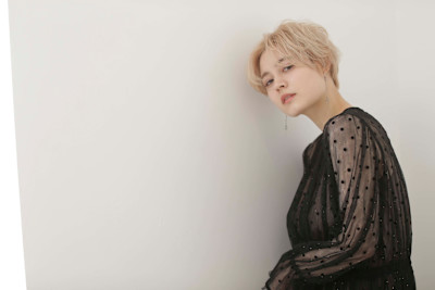 カラー/カット/トリートメント/