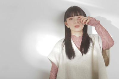 カラー/カット/トリートメント/