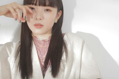 カラー/カット/トリートメント/