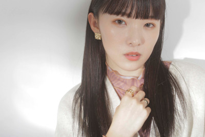 カラー/カット/トリートメント/