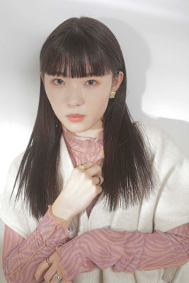 カラー/カット/トリートメント/