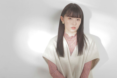 カラー/カット/トリートメント/