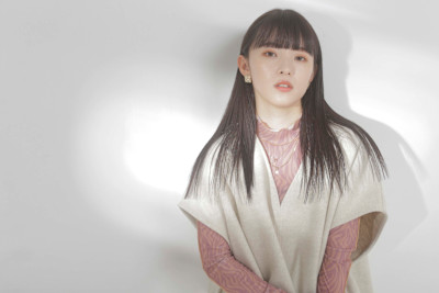 カラー/カット/トリートメント/