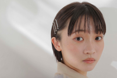 カラー/カット/トリートメント/