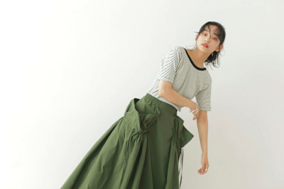 カラー/カット/トリートメント/