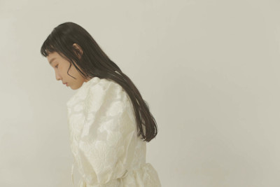 カラー/カット/トリートメント/