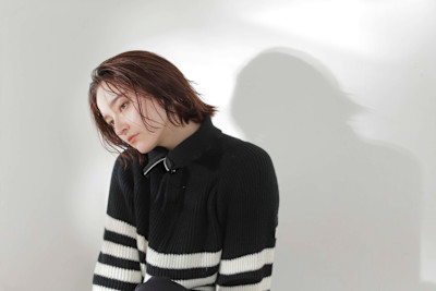 カラー/カット/トリートメント/