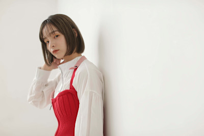 カラー/カット/トリートメント/