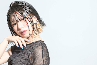 カラー/カット/トリートメント/