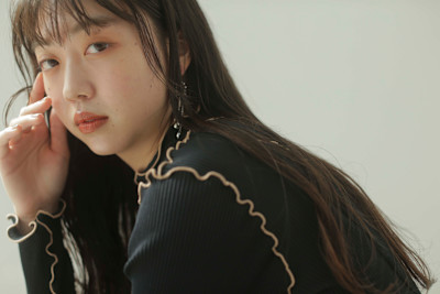 カラー/カット/トリートメント/