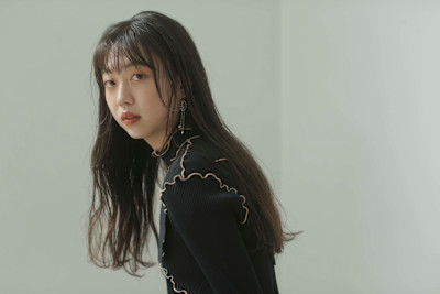 カラー/カット/トリートメント/