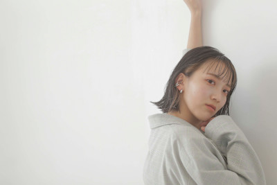 カラー/カット/トリートメント/