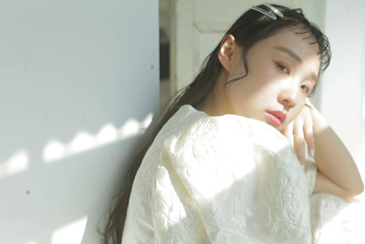 カラー/カット/トリートメント/