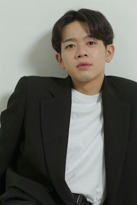 カラー/カット/トリートメント/