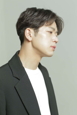 カラー/カット/トリートメント/