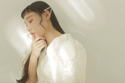 カラー/カット/トリートメント/