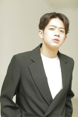 カラー/カット/トリートメント/