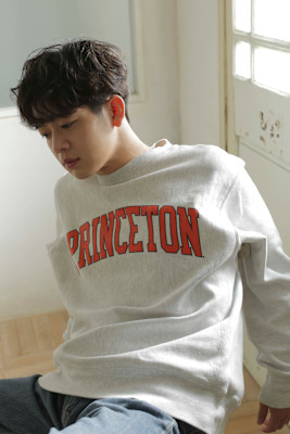 カラー/カット/トリートメント/