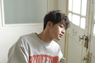 カラー/カット/トリートメント/